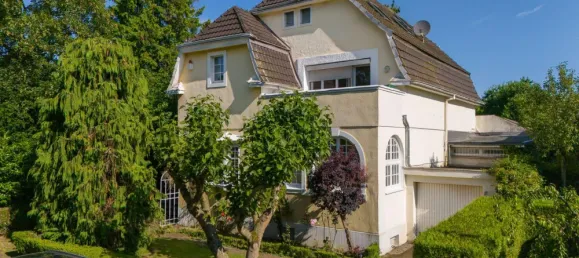 6 chambres Maison à Cologne, Germany No. 317696 19