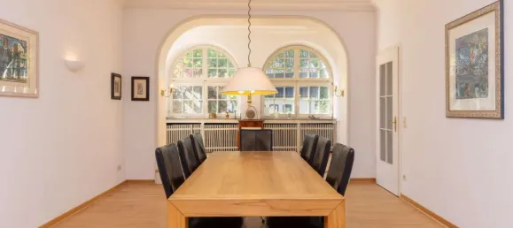 6 chambres Maison à Cologne, Germany No. 317696 7