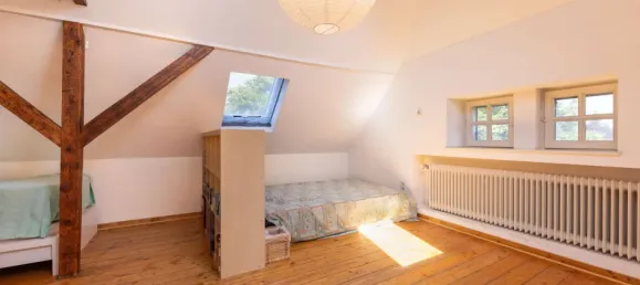 6 chambres Maison à Cologne, Germany No. 317696 16