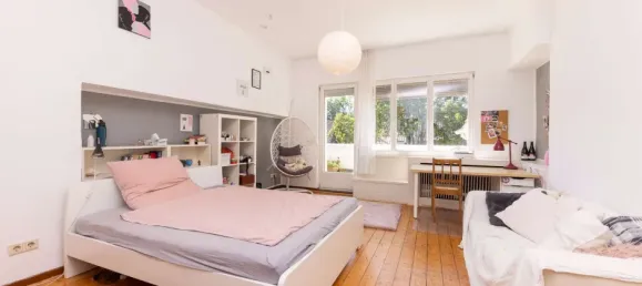 6 chambres Maison à Cologne, Germany No. 317696 12