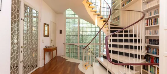 6 chambres Maison à Cologne, Germany No. 317696 9