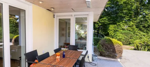 6 chambres Maison à Cologne, Germany No. 317696 2