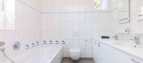 6 chambres Maison à Cologne, Germany No. 317696 13