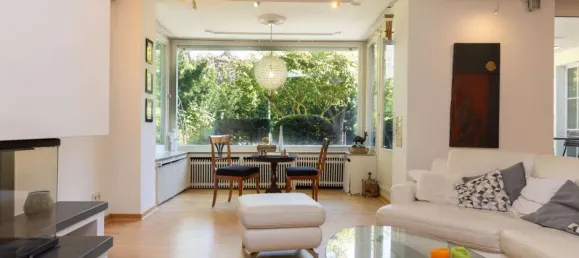 6 chambres Maison à Cologne, Germany No. 317696 4