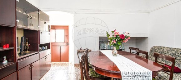 Дом с 4 спальнями в Монсараш, Португалия № 179242 23