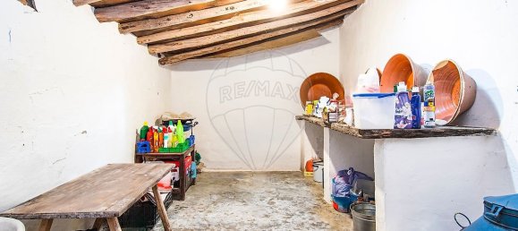 Дом с 4 спальнями в Монсараш, Португалия № 179242 36