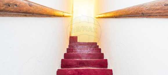 Дом с 4 спальнями в Монсараш, Португалия № 179242 14