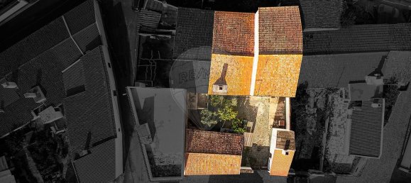 Дом с 4 спальнями в Монсараш, Португалия № 179242 11