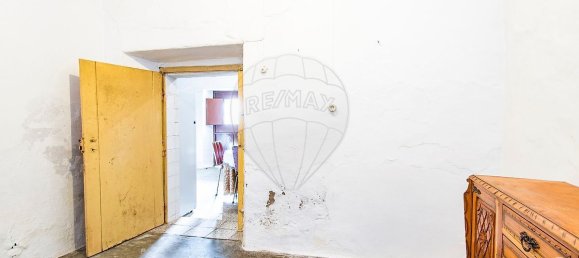 Дом с 4 спальнями в Монсараш, Португалия № 179242 35