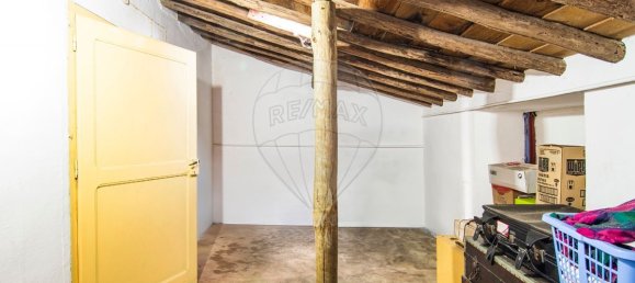 Дом с 4 спальнями в Монсараш, Португалия № 179242 21