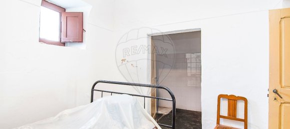 Дом с 4 спальнями в Монсараш, Португалия № 179242 29