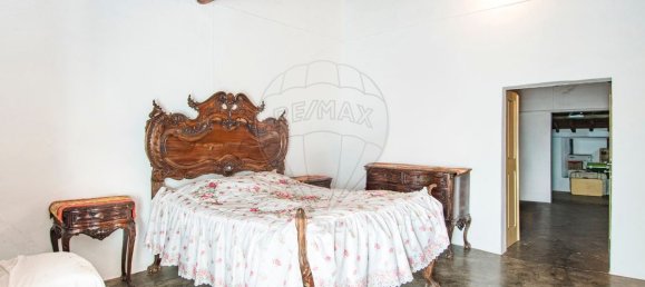 Дом с 4 спальнями в Монсараш, Португалия № 179242 17