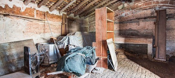 Дом с 4 спальнями в Монсараш, Португалия № 179242 3