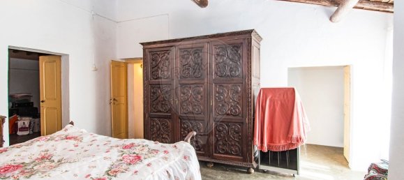 Дом с 4 спальнями в Монсараш, Португалия № 179242 16