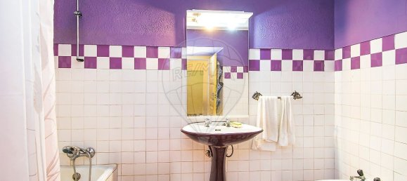 Дом с 4 спальнями в Монсараш, Португалия № 179242 30