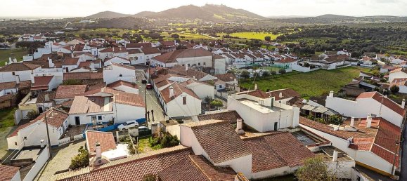 Дом с 4 спальнями в Монсараш, Португалия № 179242 9