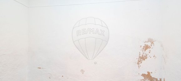 Дом с 4 спальнями в Монсараш, Португалия № 179242 27