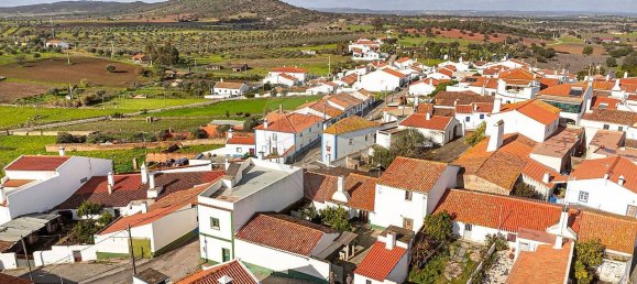 Дом с 4 спальнями в Монсараш, Португалия № 179242 7