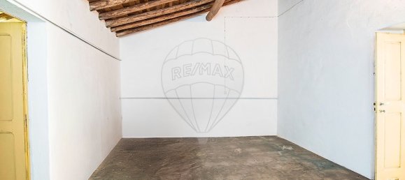 Дом с 4 спальнями в Монсараш, Португалия № 179242 18