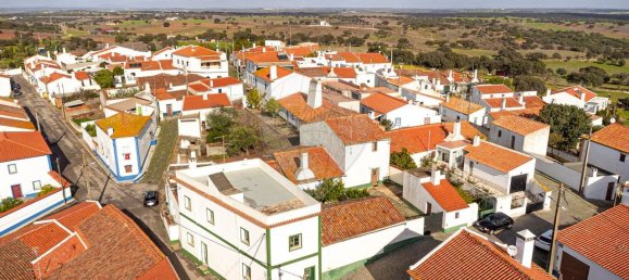 Дом с 4 спальнями в Монсараш, Португалия № 179242 5