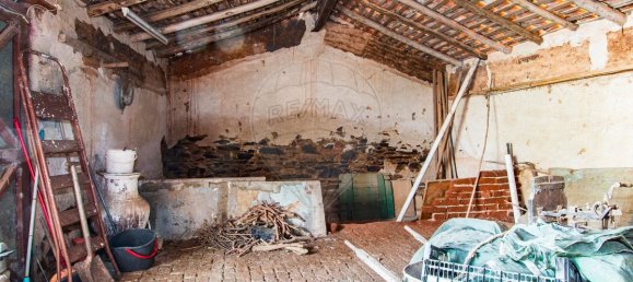 Дом с 4 спальнями в Монсараш, Португалия № 179242 4