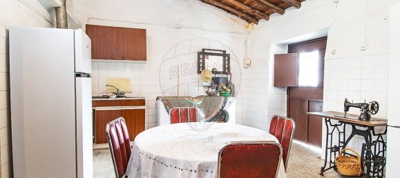 Дом с 4 спальнями в Монсараш, Португалия № 179242 32