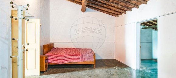 Дом с 4 спальнями в Монсараш, Португалия № 179242 19