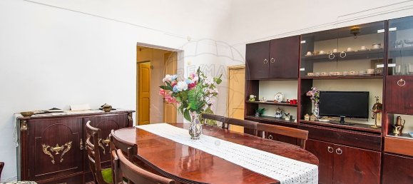 Дом с 4 спальнями в Монсараш, Португалия № 179242 24