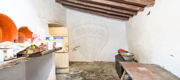 Дом с 4 спальнями в Монсараш, Португалия № 179242 37