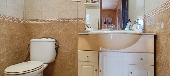 3 Schlafzimmer Villa in Hondon De Las Nieves, Spain, Nr. 170271 6