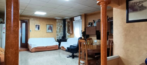 3 Schlafzimmer Villa in Hondon De Las Nieves, Spain, Nr. 170271 46