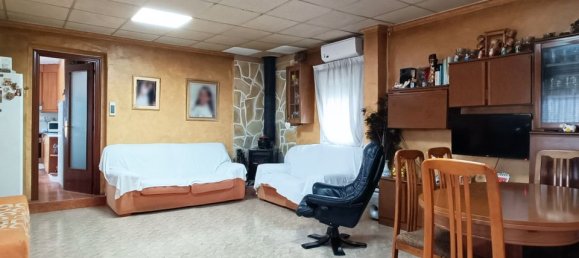 3 Schlafzimmer Villa in Hondon De Las Nieves, Spain, Nr. 170271 47