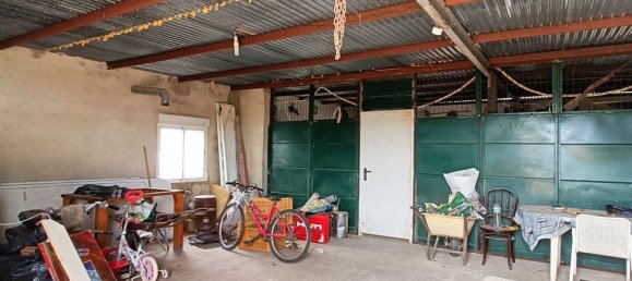 3 Schlafzimmer Villa in Hondon De Las Nieves, Spain, Nr. 170271 32