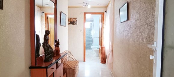 3 Schlafzimmer Villa in Hondon De Las Nieves, Spain, Nr. 170271 8