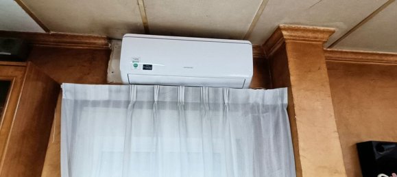 3 Schlafzimmer Villa in Hondon De Las Nieves, Spain, Nr. 170271 49