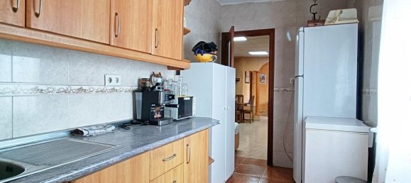 3 Schlafzimmer Villa in Hondon De Las Nieves, Spain, Nr. 170271 4