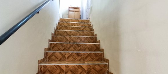 3 Schlafzimmer Villa in Hondon De Las Nieves, Spain, Nr. 170271 7