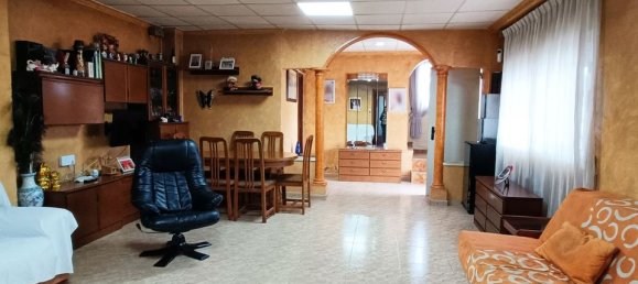 3 Schlafzimmer Villa in Hondon De Las Nieves, Spain, Nr. 170271 48