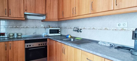 3 Schlafzimmer Villa in Hondon De Las Nieves, Spain, Nr. 170271 2