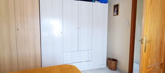 3 Schlafzimmer Villa in Hondon De Las Nieves, Spain, Nr. 170271 12