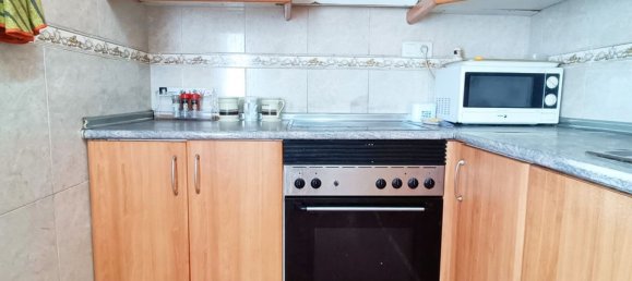 3 Schlafzimmer Villa in Hondon De Las Nieves, Spain, Nr. 170271 3