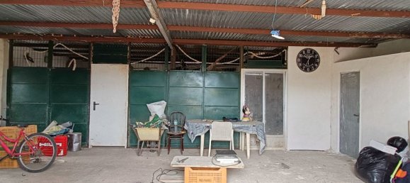 3 Schlafzimmer Villa in Hondon De Las Nieves, Spain, Nr. 170271 31