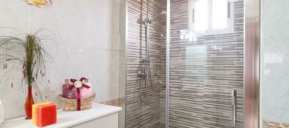 3 Schlafzimmer Villa in Hondon De Las Nieves, Spain, Nr. 170271 10