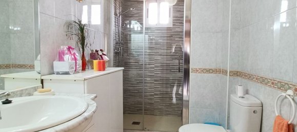 3 Schlafzimmer Villa in Hondon De Las Nieves, Spain, Nr. 170271 9