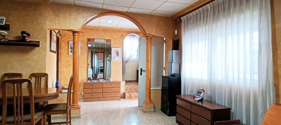 3 Schlafzimmer Villa in Hondon De Las Nieves, Spain, Nr. 170271 5