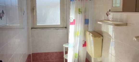 2 Schlafzimmer Wohnung in Messina, Italy, Nr. 45123 13