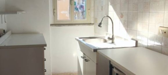 2 Schlafzimmer Wohnung in Messina, Italy, Nr. 45123 14