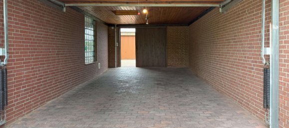 5-salle Maison à Schleswig-Flensburg, Germany No. 257922 12