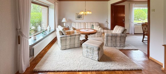 5-salle Maison à Schleswig-Flensburg, Germany No. 257922 5