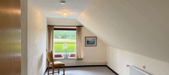 5-salle Maison à Schleswig-Flensburg, Germany No. 257922 10